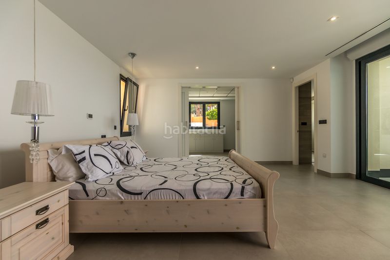 Foto f6457d79-4b8b-483a-8ce8-b29752634a57. Casa a Altea la vella Altea