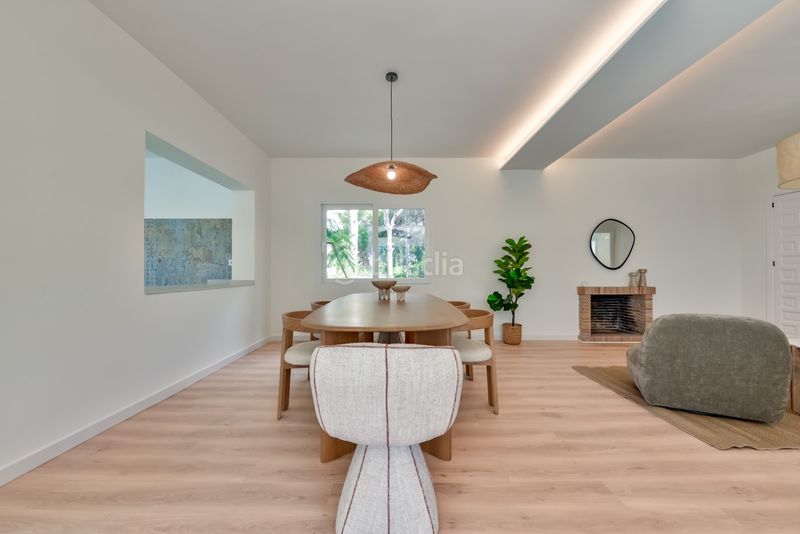 Foto 14b4fbec-8e1b-467f-aa80-a9933dbd745b. Casa a Altea ciudad Altea