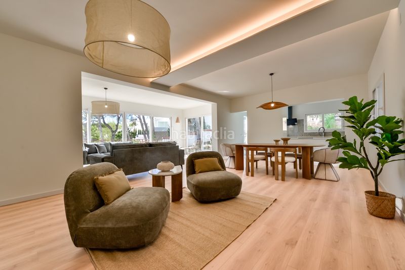 Foto 25b47815-5be8-4004-921f-040a5982e36e. Casa a Altea ciudad Altea