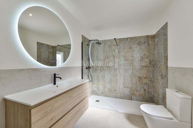 Foto 68964d00-2a11-4736-84f6-b7d801c9f211. Casa a Altea ciudad Altea