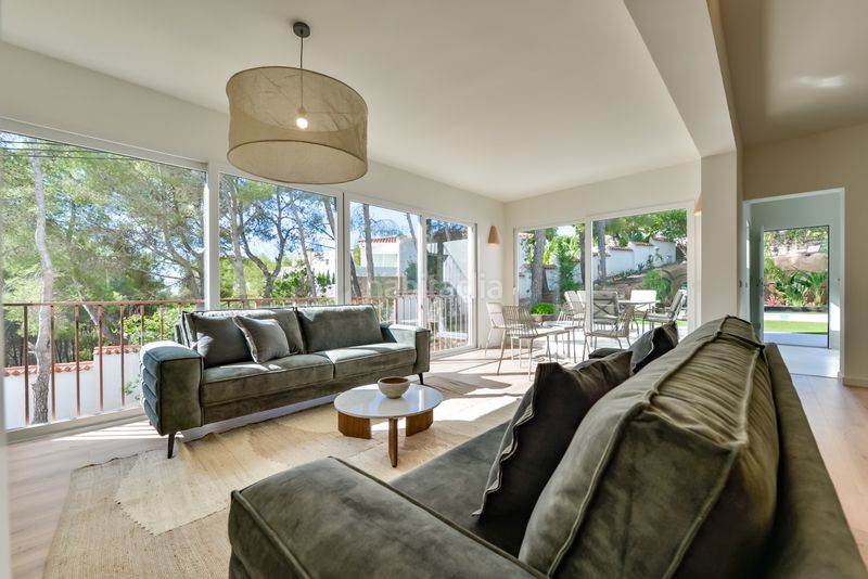 Foto 73ad3f5c-072f-419b-b961-53d6ee680bc7. Casa a Altea ciudad Altea