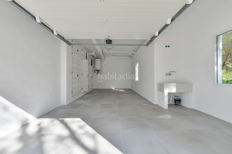 Foto b589aa34-32c8-41a7-98c9-602edce3f849. Casa a Altea ciudad Altea