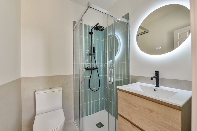 Foto bc5bef3b-4cad-41d0-ab56-fff36553c222. Casa a Altea ciudad Altea