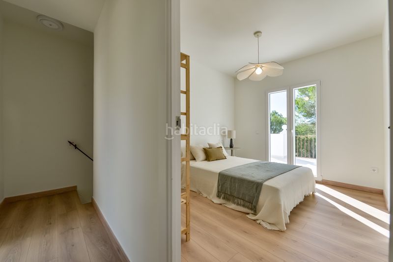 Foto cf03b1ba-4188-4e61-9bec-c249f6351954. Casa a Altea ciudad Altea