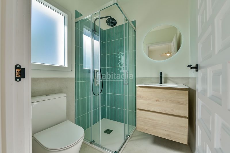 Foto d5425de5-cac5-4721-bc82-87d5d1cd77b2. Casa a Altea ciudad Altea