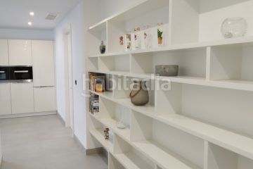 Foto 5a7a5c48-9880-4ff6-aa41-ca862c32d471. Casa descubre una propiedad uacutenica donde el lujo, la privacidad y el confort se fusionan en perfecta armoniacutea.ampnbspesta espec en Altea