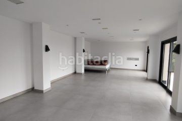 Foto 83c3ab0c-e944-402a-8f91-b8a967d8c2ae. Casa descubre una propiedad uacutenica donde el lujo, la privacidad y el confort se fusionan en perfecta armoniacutea.ampnbspesta espec en Altea