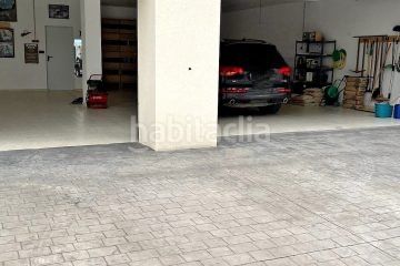 Foto 933e34a8-f934-4380-b0da-cb2960756e04. Casa descubre una propiedad uacutenica donde el lujo, la privacidad y el confort se fusionan en perfecta armoniacutea.ampnbspesta espec en Altea