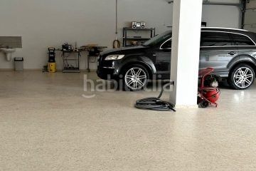 Foto ff13571e-ed12-460a-867b-13f8dbc83ead. Casa descubre una propiedad uacutenica donde el lujo, la privacidad y el confort se fusionan en perfecta armoniacutea.ampnbspesta espec en Altea