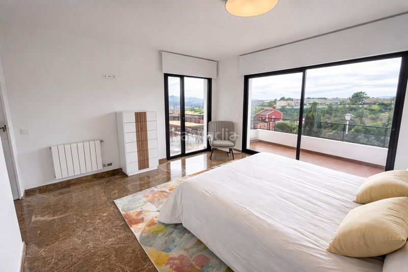 Foto 45e82789-3c5a-4f9b-8753-914c290eb0e8. Casa a La Nucia Pueblo Nucia (la)