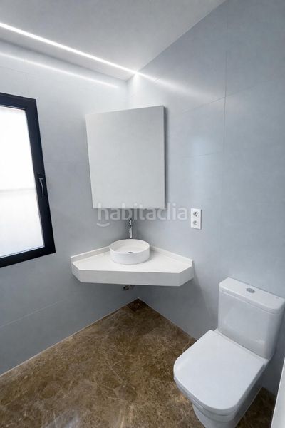 Foto 7804bc87-7a19-4f41-b731-1b1fb8fa81ac. Casa a La Nucia Pueblo Nucia (la)