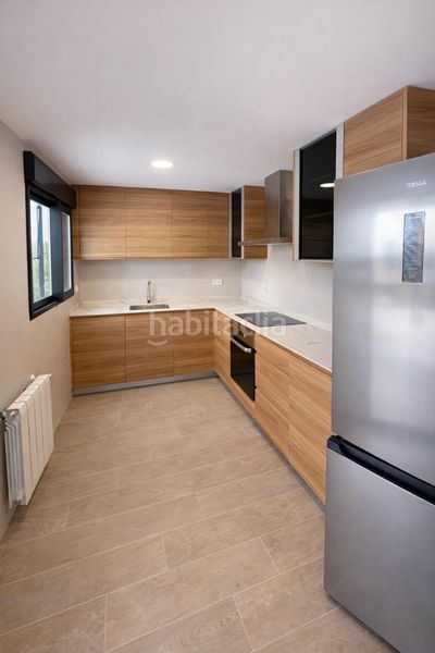 Foto e3553733-d533-4af4-8fcb-d87613db06e1. Casa a La Nucia Pueblo Nucia (la)