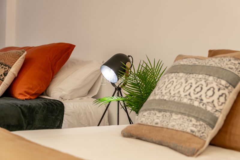 Foto 0e305d67-93ce-4a05-83e3-891c97bb5530. Duplex in Altea hills Altea