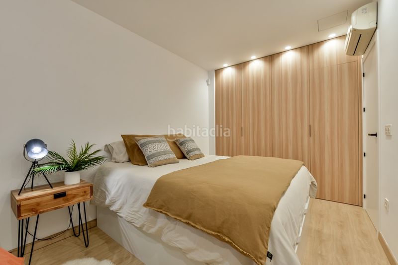 Foto 10561862-b734-4310-b471-c6b12aaefb2e. Duplex in Altea hills Altea