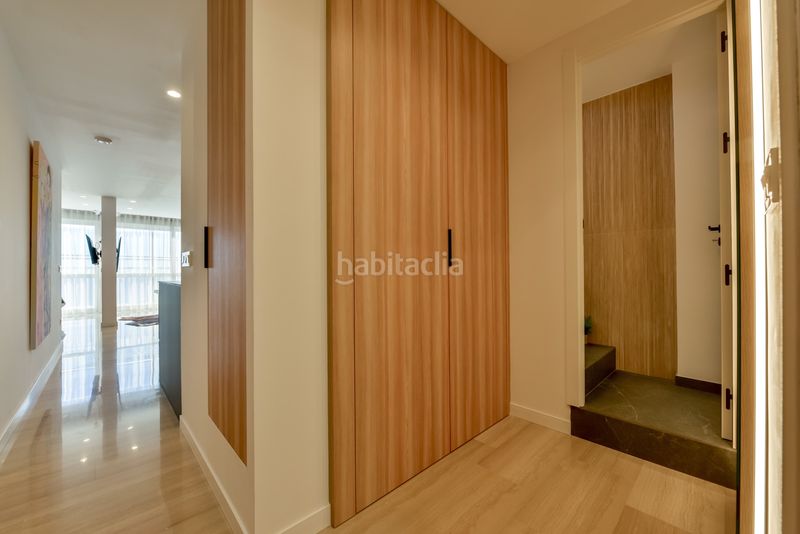 Foto 31846b82-3b1d-48ff-8f52-507cbb5757a6. Duplex in Altea hills Altea