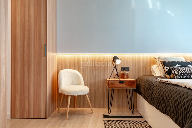 Foto 3ffe4444-ee28-4cb7-8f10-6afd39dd068c. Duplex in Altea hills Altea