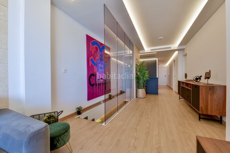 Foto 4bf1ba4f-e131-4c8d-b403-77c74ac68e1c. Duplex in Altea hills Altea