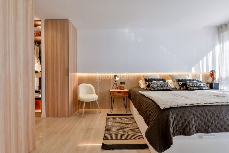 Foto 4f9f3a02-fdde-4b64-8bb3-968fe851879a. Duplex in Altea hills Altea