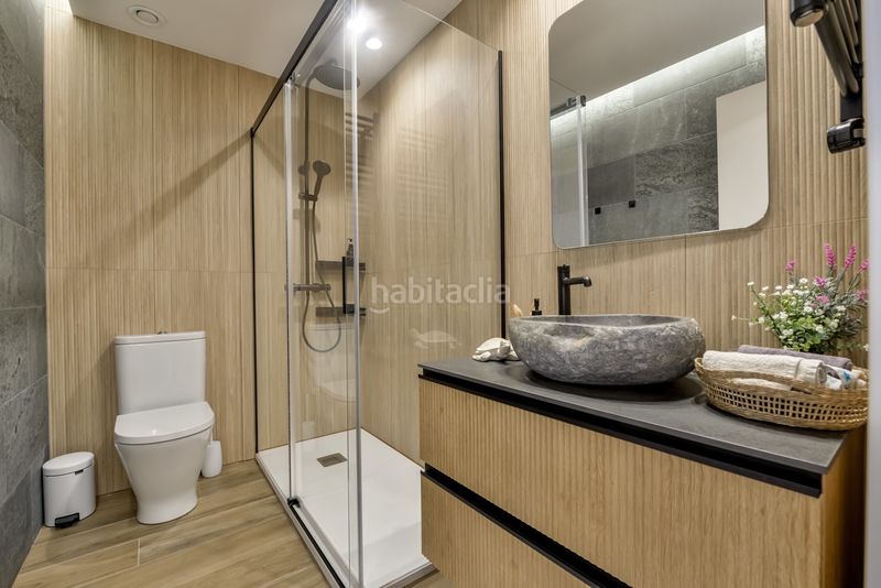 Foto 5d93a079-2a36-4e13-aa77-60cee7fecfb4. Duplex in Altea hills Altea