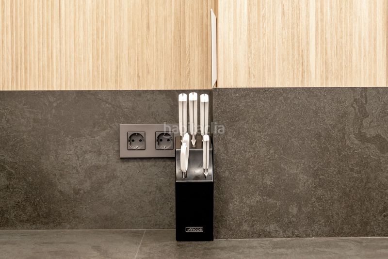 Foto 64b40ed7-f11c-4bf1-93d7-5a7607e8d5a4. Duplex in Altea hills Altea