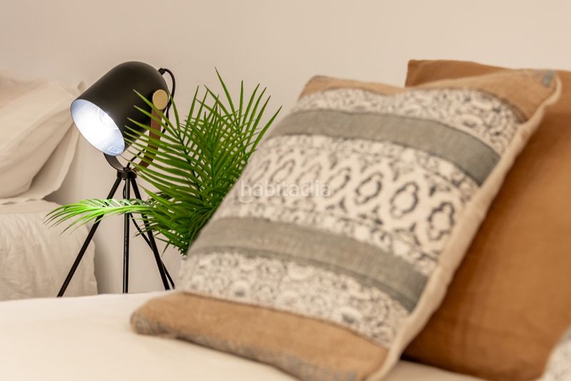 Foto 6ada5ea6-a49f-4869-a976-f831b8cf7f10. Duplex in Altea hills Altea