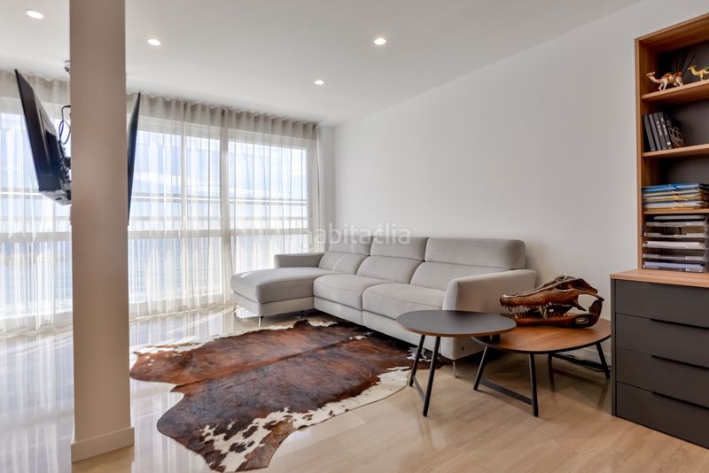 Foto 8455447f-457e-4fa0-b1e6-93b695687052. Duplex in Altea hills Altea