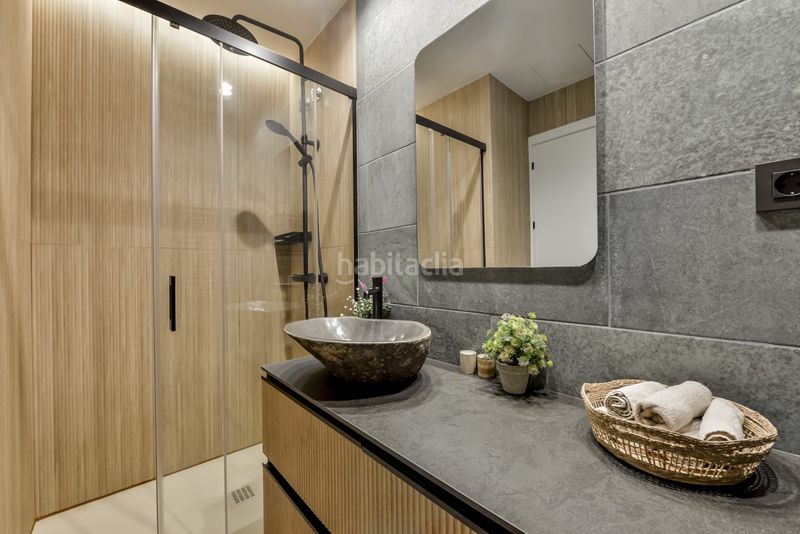 Foto 9fe361da-996b-454b-8f7e-095ee2cfe74e. Duplex in Altea hills Altea