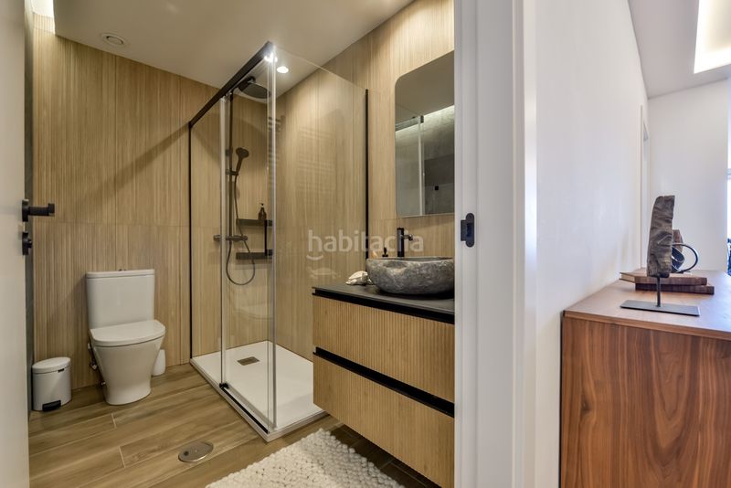 Foto aa1a1de1-5413-43d8-9a78-ee88f1ec8372. Duplex in Altea hills Altea