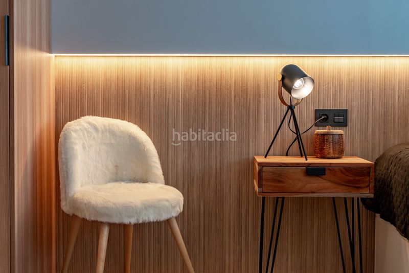 Foto b9f61561-34c9-4434-a398-c7aa0daf9137. Duplex in Altea hills Altea