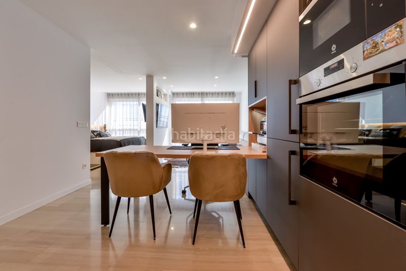 Foto de32b08f-1f60-469e-87f0-982bb2f8bb02. Duplex in Altea hills Altea