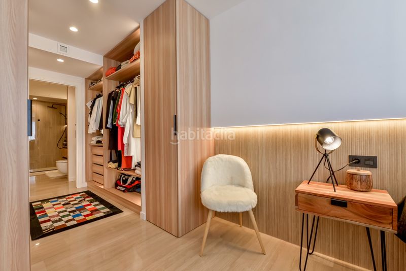 Foto e9d96ee1-69d0-4417-9f51-fc718edae3d3. Duplex in Altea hills Altea