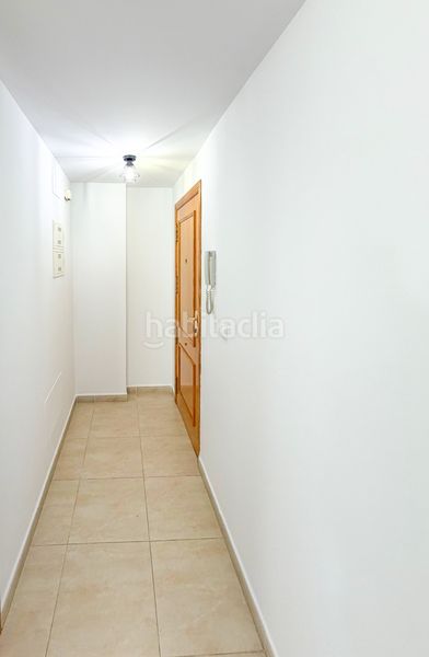 Foto 104a9a24-838f-43eb-968f-c10783cd4059. Pis a Pueblo-Ubanizaciones Alfàs del Pi (l´)