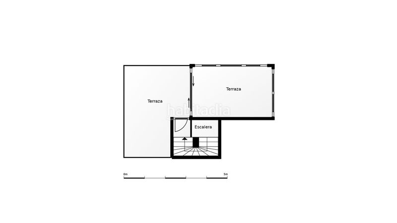 Foto 59cdf3ca-b8c7-4f10-9cf6-abab35c8b6d7. Casa a L´Albir Alfàs del Pi (l´)