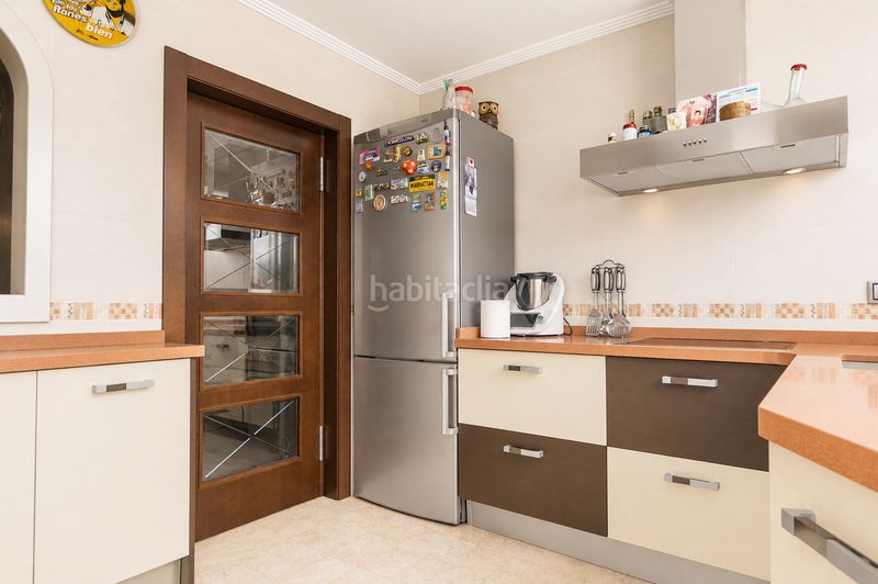 Foto 7085563a-1fd8-4d70-ad91-d6802ab7a8f7. Casa a L´Albir Alfàs del Pi (l´)