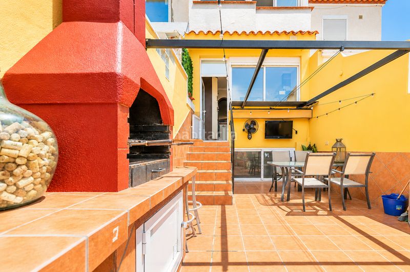 Foto 7953142a-22f3-4175-adcc-e106168ae2f5. Casa a L´Albir Alfàs del Pi (l´)