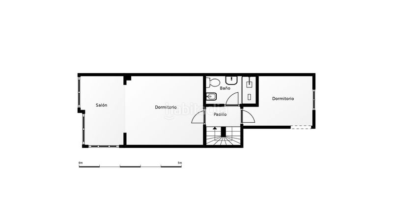 Foto cadbb945-9997-4ead-8bb0-b6d2935e266d. Casa a L´Albir Alfàs del Pi (l´)