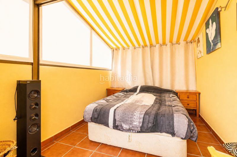 Foto dd31a73f-7f2e-455b-bc15-eba4512f69f3. Casa a L´Albir Alfàs del Pi (l´)