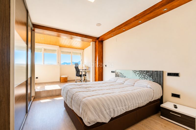 Foto ea4a037a-6735-46bc-98c9-a2b9198f2ef0. Casa a L´Albir Alfàs del Pi (l´)