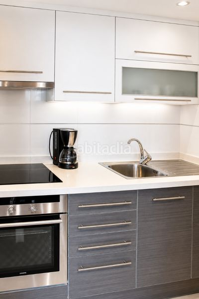 Foto a9dcfdfa-1f4e-4370-b686-a5beb5da63cf. Pis a L´Albir Alfàs del Pi (l´)