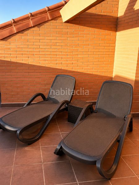 Foto bbbaaac9-9941-49e1-8da9-a10bd9ea22c8. Pis a L´Albir Alfàs del Pi (l´)