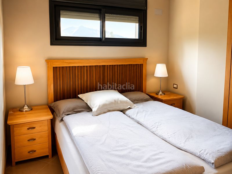 Foto 5fd17277-418b-42e9-9286-818a30c7ddbd. Pis a L´Albir Alfàs del Pi (l´)