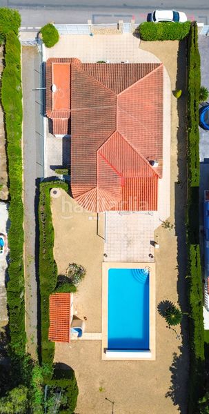 Foto 023b45e2-bdee-4052-8ed4-687ee9c812e2. Casa a Barranco Hondo Nucia (la)