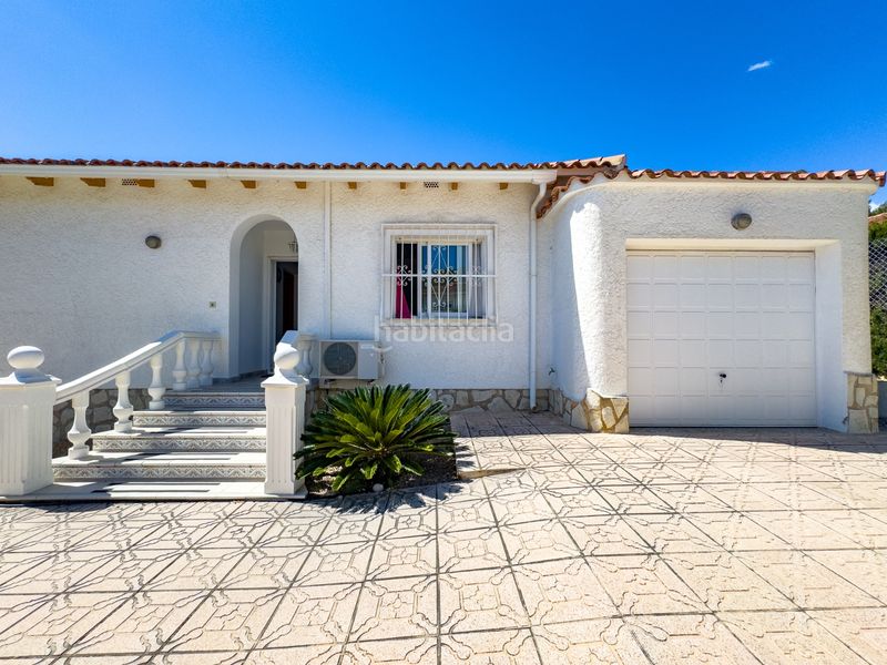 Foto 4d4893b6-e26c-46ff-b66f-c435610ce433. Casa a Barranco Hondo Nucia (la)
