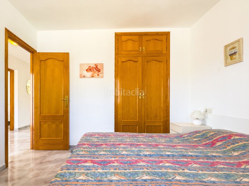 Foto 7e4328f8-5271-4548-9347-20d4efbbd78d. Casa a Barranco Hondo Nucia (la)