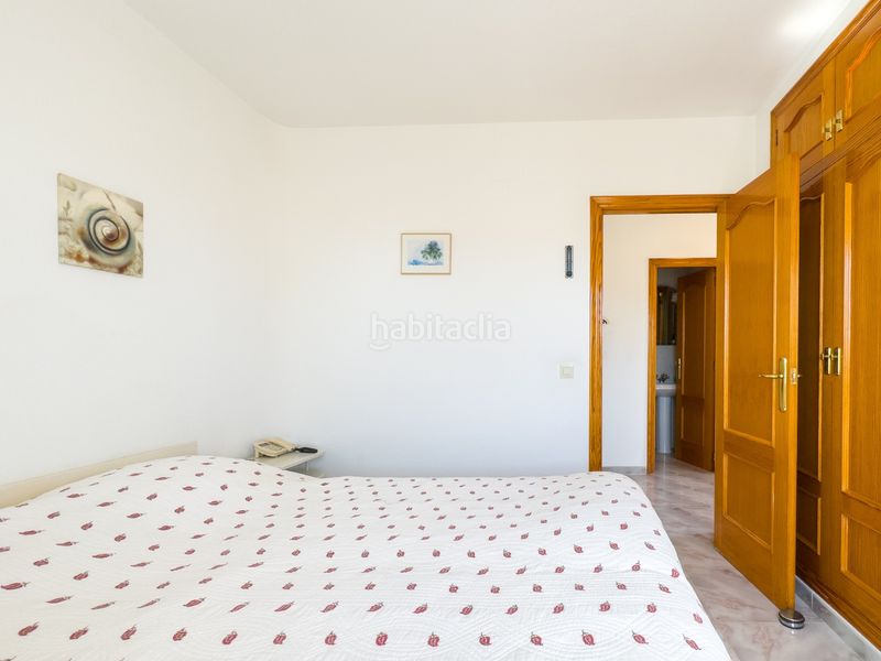 Foto 8578641c-e3a0-4035-999e-1c954a02cb58. Casa a Barranco Hondo Nucia (la)