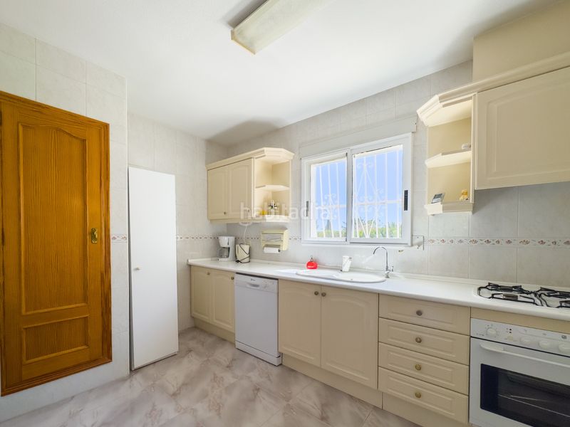 Foto a2368e5c-60e2-4ae2-a046-507feabdf65e. Casa a Barranco Hondo Nucia (la)