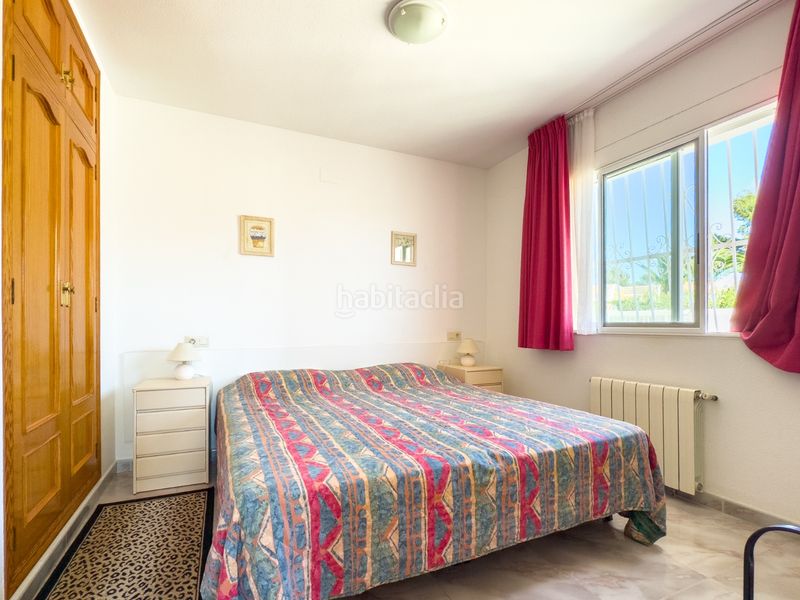 Foto a25a9690-1033-4d91-b84f-52704404c261. Casa a Barranco Hondo Nucia (la)