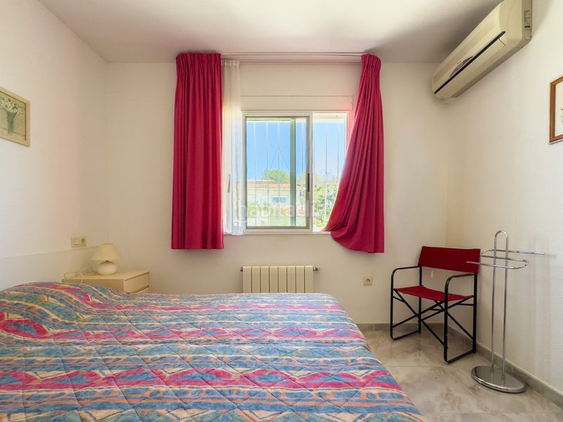 Foto a360ae4c-24e0-4aa0-9e39-3efdc0c3c34d. Casa a Barranco Hondo Nucia (la)