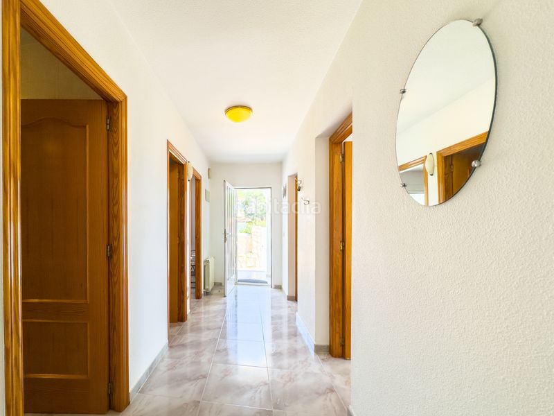 Foto a57897c1-9417-4b8f-bbd5-1f7c829e49db. Casa a Barranco Hondo Nucia (la)