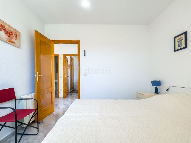 Foto b8f28d72-6622-44b9-a3a4-ca271cb9d492. Casa a Barranco Hondo Nucia (la)